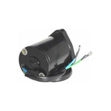 Mercury - Tilt/trim motor - 8M6007548