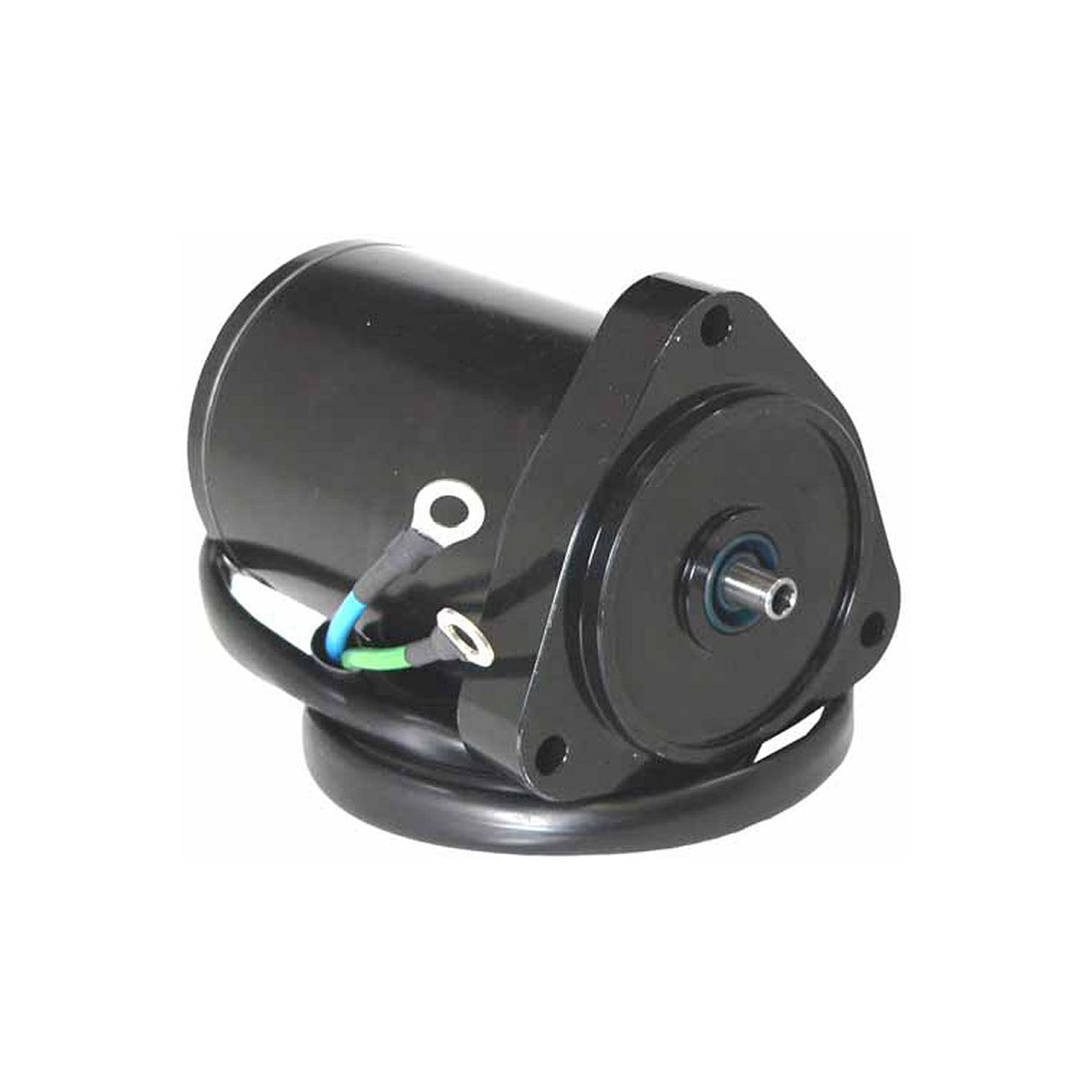 Mercury - Tilt/trim motor - 8M6007548