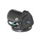 Mercury - Tilt/trim motor - 8M6007548