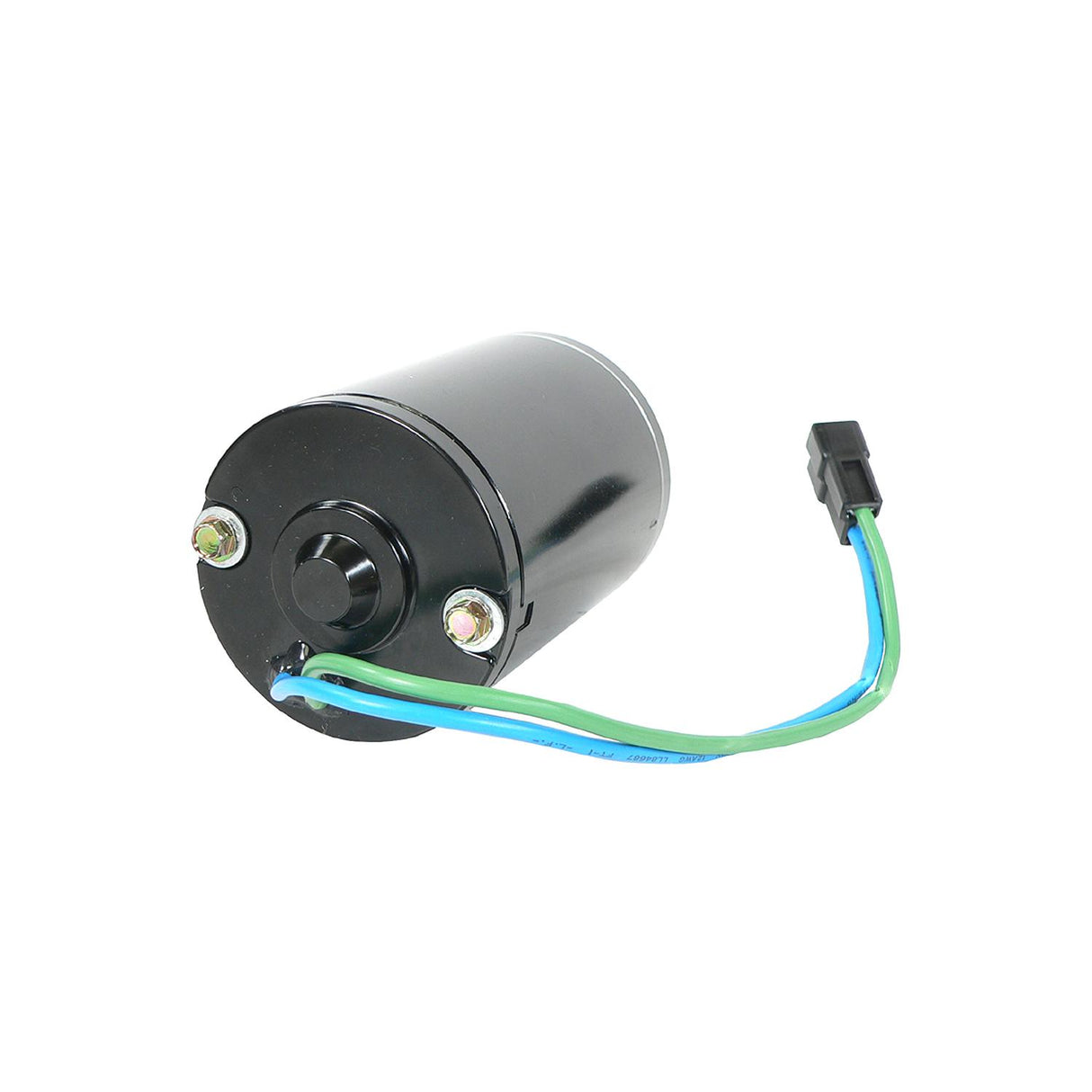 Mercury - A TLT/TRM MOTOR VOLVO SX - 8M6007550