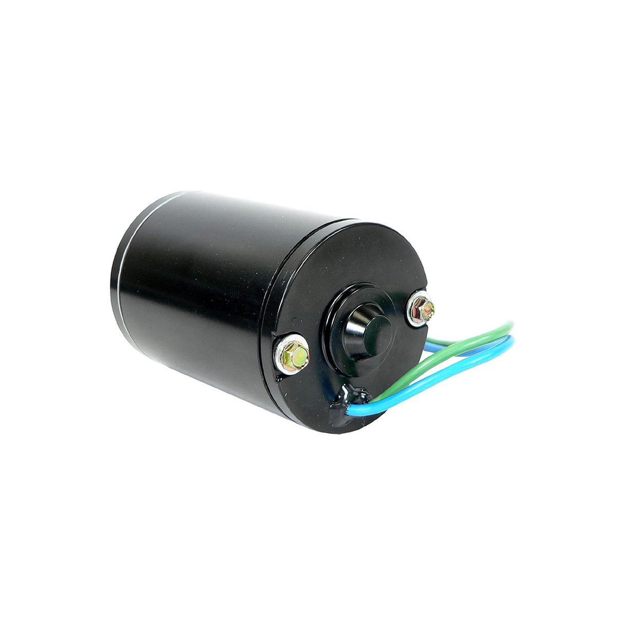 Mercury - A TLT/TRM MOTOR VOLVO SX - 8M6007550