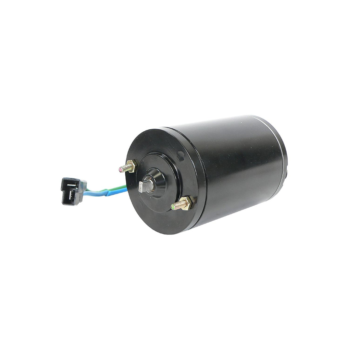 Mercury - A TLT/TRM MOTOR VOLVO SX - 8M6007550