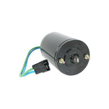 Mercury - A TLT/TRM MOTOR VOLVO SX - 8M6007550