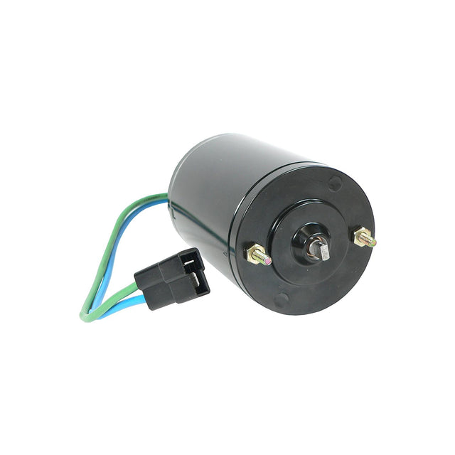 Mercury - A TLT/TRM MOTOR VOLVO SX - 8M6007550