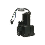 Mercury - Tilt/trim motor - 8M6007552