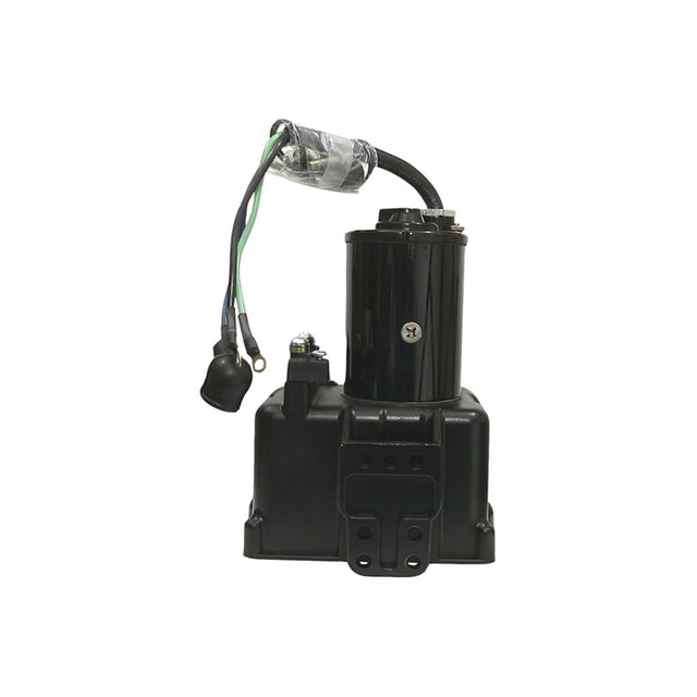 Mercury - Tilt/trim motor - 8M6007552