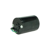 Mercury - Tilt/trim motor - 8M6007553