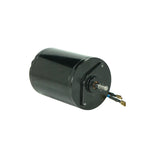 Mercury - Tilt/trim motor - 8M6007553