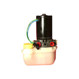 Mercury - Tilt/trim motor - 8M6007554