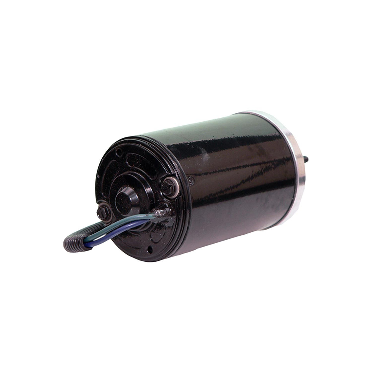 Mercury - Tilt/trim motor - 8M6007555