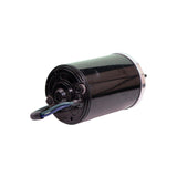 Mercury - Tilt/trim motor - 8M6007555