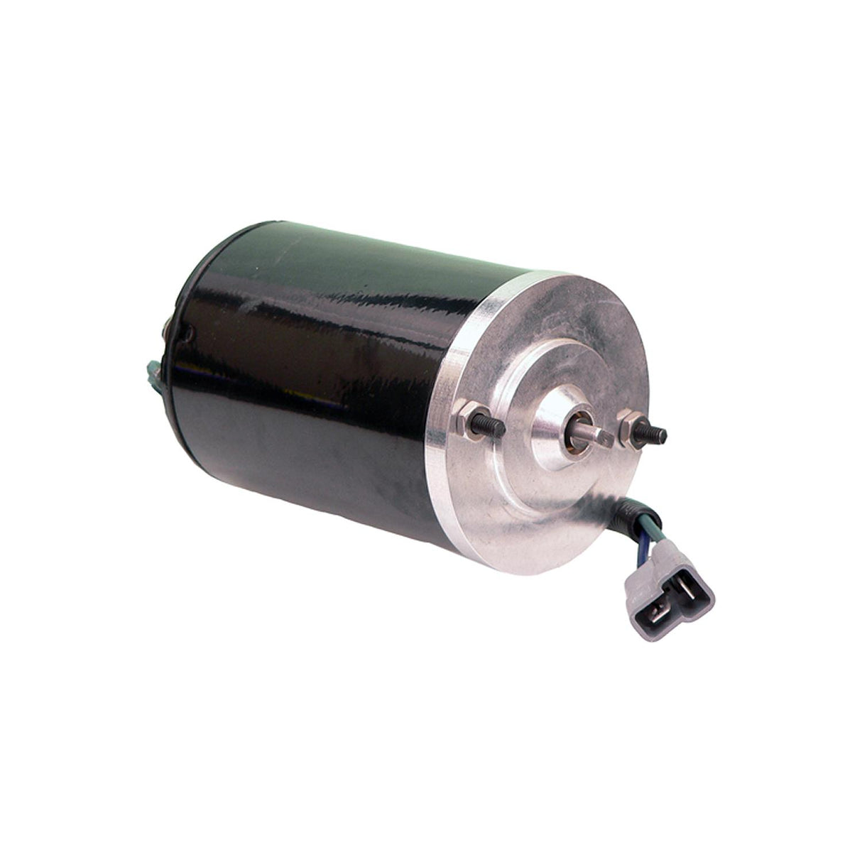 Mercury - Tilt/trim motor - 8M6007555
