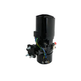 Mercury - Tilt/trim motor - 8M6007557