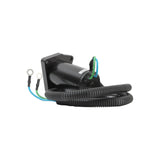 Mercury - Tilt/trim motor - 8M6007562