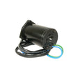 Mercury - Tilt/trim motor - 8M6007564