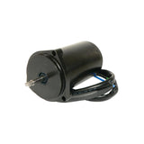 Mercury - Tilt/trim motor - 8M6007564