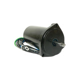 Mercury - Tilt/trim motor - 8M6007564