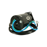 Mercury - Tilt/trim motor - 8M6007567