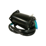 Mercury - Tilt/trim motor - 8M6007567
