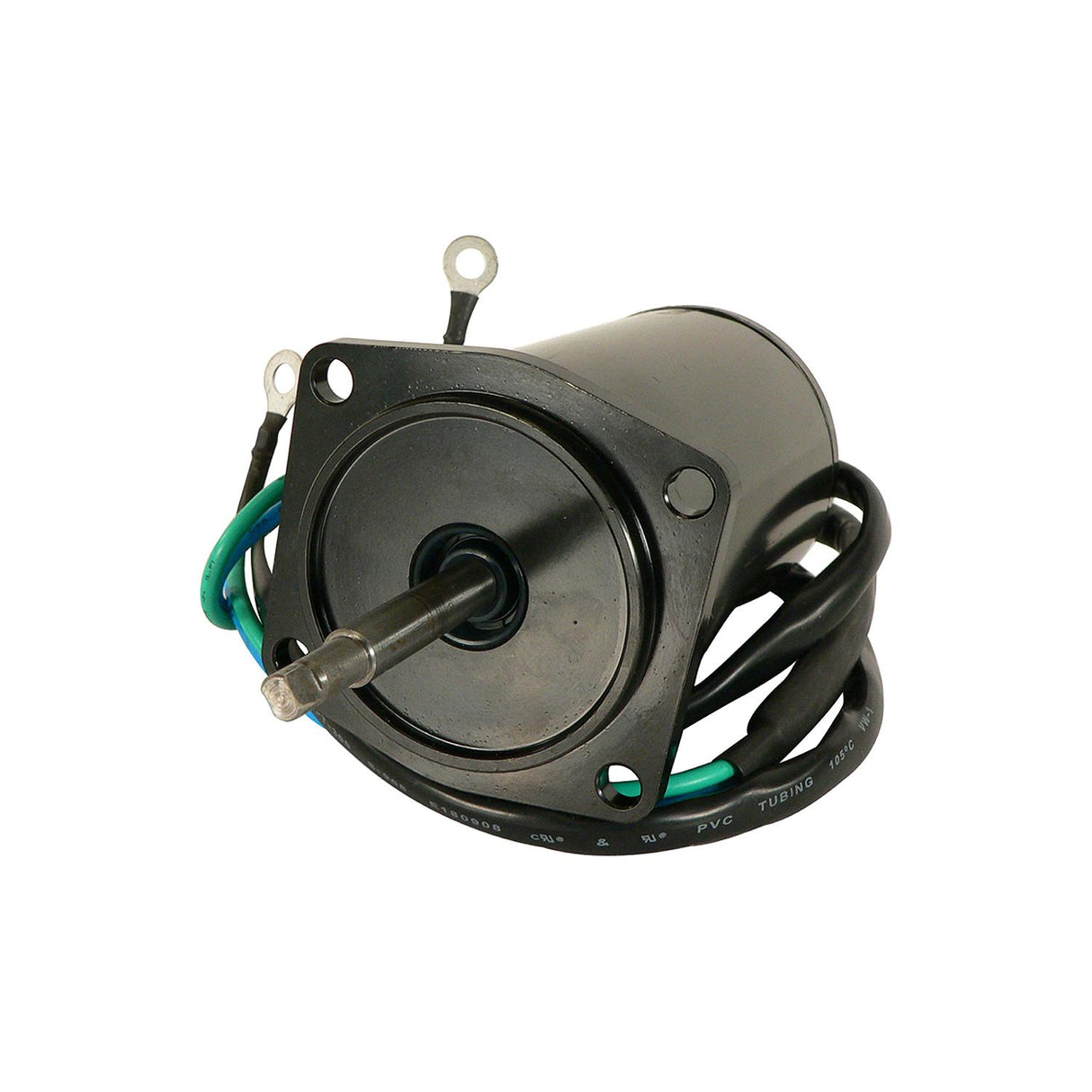 Mercury - Tilt/trim motor - 8M6007567