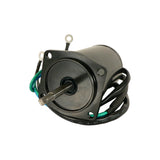 Mercury - Tilt/trim motor - 8M6007567