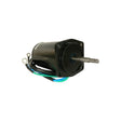 Mercury - Tilt/trim motor - 8M6007567