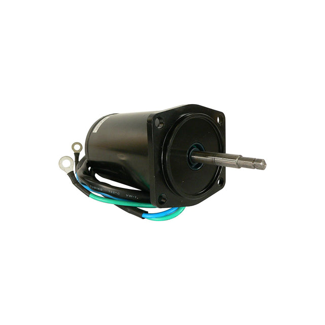 Mercury - Tilt/trim motor - 8M6007567