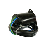 Mercury - Tilt/trim motor - 8M6007571