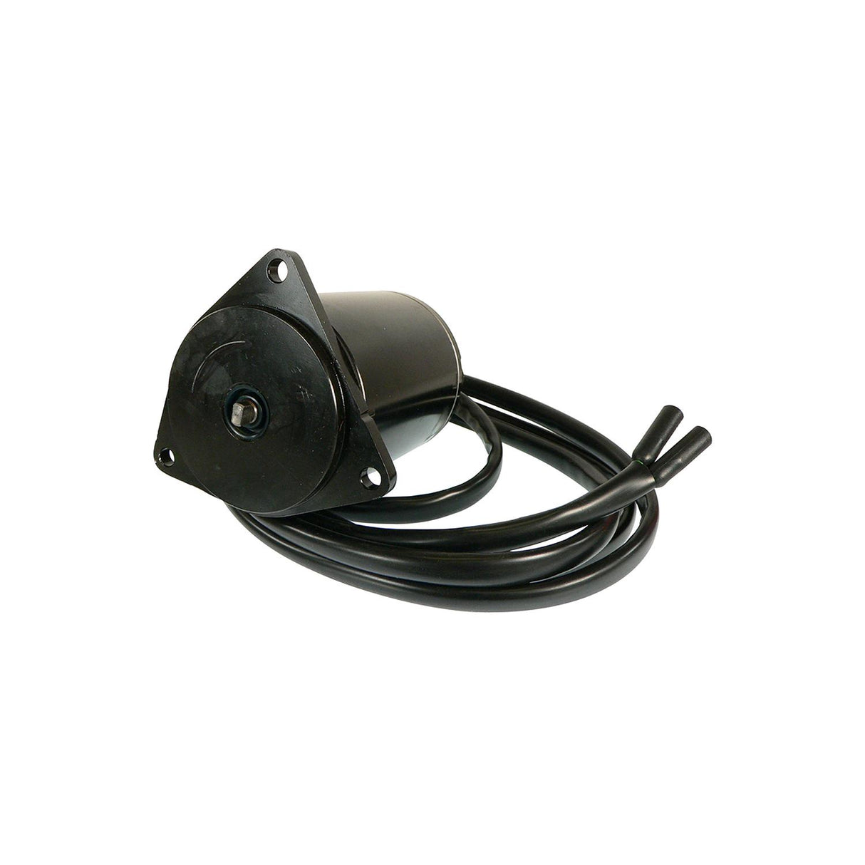 Mercury - Tilt/trim motor - 8M6007571