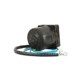 Mercury - A TLT/TRM MOTOR YAM 115-225HP - 8M6007575