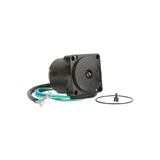 Mercury - A TLT/TRM MOTOR YAM 115-225HP - 8M6007575