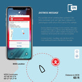 Mercury - W 1STM M 4/5/6 ENG SC/DTS - 8M6007938