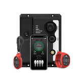 Mercury - W 1STM M 4/5/6 ENG SC/DTS - 8M6007938