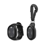 Mercury - 1st Mate Mercury Marine Captain Fob Kit - Black - 98-8M6007944