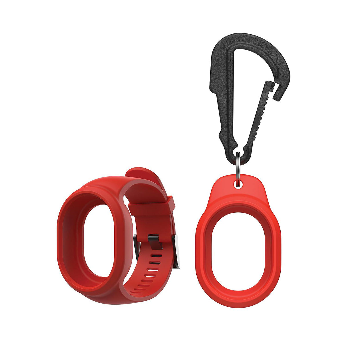 Mercury - 1stm wearable red - 98-8M6007945