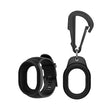 Mercury - 1STM WEARABLE BLK - 8M6007946