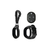 Mercury - W 1STM Q PASS FOB   BLK - 8M6007948