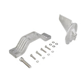 Mercury - WA ANODE KT YAMAHA 200-250 AL - 8M6007985