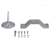 Mercury - WA ANODE KIT YAMAHA 150-200 AL - 8M6007986