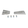 Mercury - WA ANODE KIT VOLVO DPS/SX A - 8M6007989
