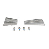 Mercury - WA ANODE KIT VOLVO DPS/SX A - 8M6007989
