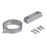 Mercury - A ANODE KT VOLVO 290 D/P AL - 8M6007991