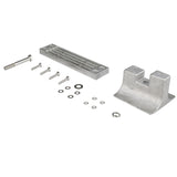 Mercury - WA ANODE KIT YAMAHA 300-350 AL - 8M6007992