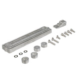 Mercury - WA ANODE KIT SUZUKI 90-140 AL - 8M6007994