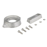 Mercury - WA ANODE KIT VOLVO 290  AL - 8M6007996