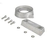 Mercury - WA ANODE KIT VOLVO 290  AL - 8M6007996