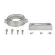 Mercury - WA ANODE KIT VOLVO 290  AL - 8M6007996