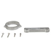 Mercury - WA ANODE KIT VOLVO 280 D/P AL - 8M6007998