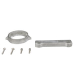 Mercury - WA ANODE KIT VOLVO 280 D/P AL - 8M6007998