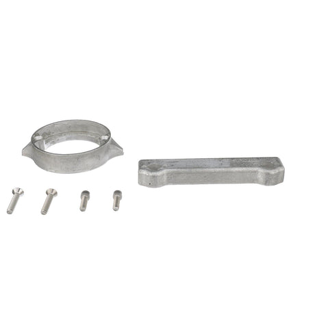 Mercury - WA ANODE KIT VOLVO 280 D/P AL - 8M6007998